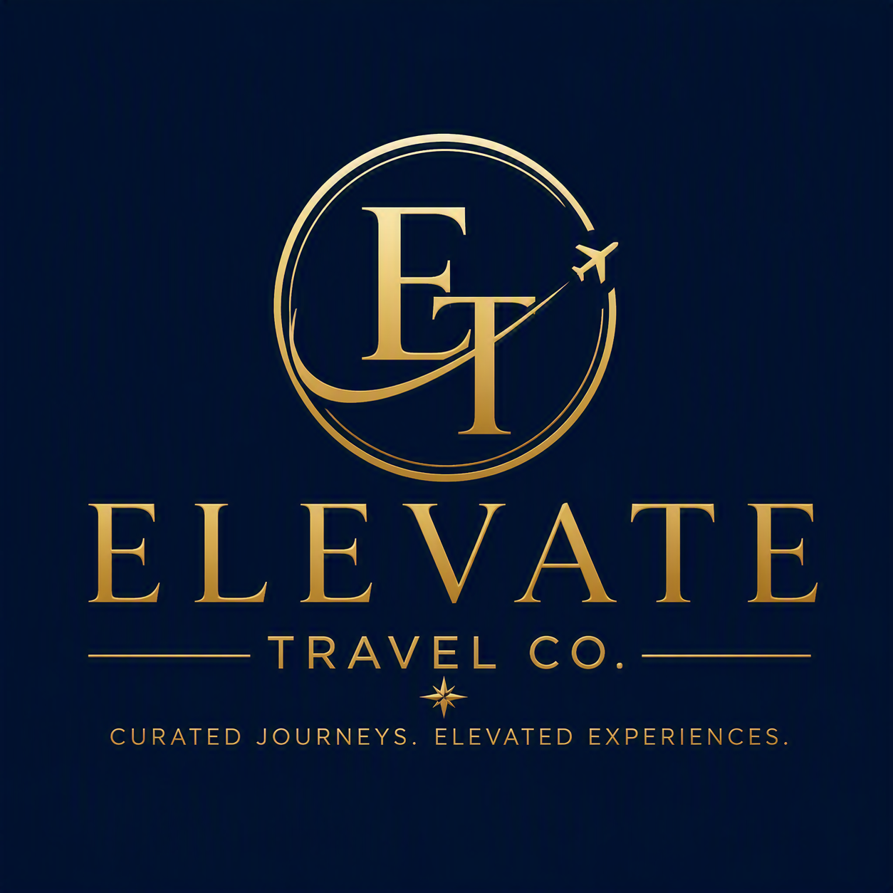 elevatetravelco.travel